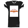 Men's Slant Football Jersey Thumbnail