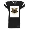 Men's Slant Football Jersey Thumbnail