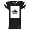 Men's Slant Football Jersey Thumbnail