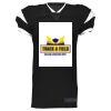 Men's Slant Football Jersey Thumbnail