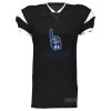 Men's Slant Football Jersey Thumbnail