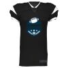 Men's Slant Football Jersey Thumbnail