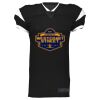 Men's Slant Football Jersey Thumbnail
