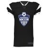Men's Slant Football Jersey Thumbnail