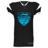 Men's Slant Football Jersey Thumbnail
