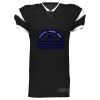 Men's Slant Football Jersey Thumbnail
