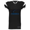 Men's Slant Football Jersey Thumbnail