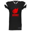 Men's Slant Football Jersey Thumbnail