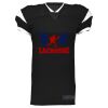 Men's Slant Football Jersey Thumbnail