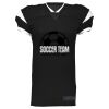 Men's Slant Football Jersey Thumbnail