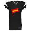 Men's Slant Football Jersey Thumbnail