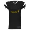 Men's Slant Football Jersey Thumbnail