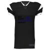 Men's Slant Football Jersey Thumbnail
