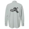 Men's Crossroad Woven Shirt Thumbnail