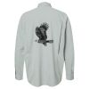 Men's Crossroad Woven Shirt Thumbnail