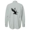 Men's Crossroad Woven Shirt Thumbnail