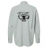 Men's Crossroad Woven Shirt Thumbnail