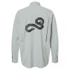 Men's Crossroad Woven Shirt Thumbnail