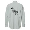 Men's Crossroad Woven Shirt Thumbnail