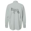 Men's Crossroad Woven Shirt Thumbnail