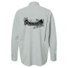 Men's Crossroad Woven Shirt Thumbnail