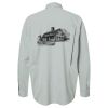Men's Crossroad Woven Shirt Thumbnail
