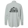 Men's Crossroad Woven Shirt Thumbnail