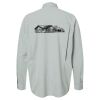 Men's Crossroad Woven Shirt Thumbnail