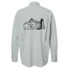 Men's Crossroad Woven Shirt Thumbnail