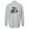 Men's Crossroad Woven Shirt Thumbnail