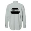 Men's Crossroad Woven Shirt Thumbnail