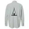 Men's Crossroad Woven Shirt Thumbnail