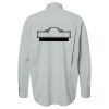 Men's Crossroad Woven Shirt Thumbnail