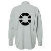Men's Crossroad Woven Shirt Thumbnail
