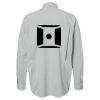 Men's Crossroad Woven Shirt Thumbnail