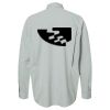 Men's Crossroad Woven Shirt Thumbnail