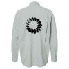 Men's Crossroad Woven Shirt Thumbnail