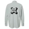 Men's Crossroad Woven Shirt Thumbnail