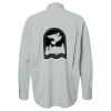 Men's Crossroad Woven Shirt Thumbnail