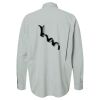 Men's Crossroad Woven Shirt Thumbnail