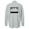Men's Crossroad Woven Shirt Thumbnail