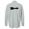 Men's Crossroad Woven Shirt Thumbnail