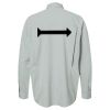 Men's Crossroad Woven Shirt Thumbnail