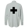 Men's Crossroad Woven Shirt Thumbnail