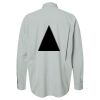 Men's Crossroad Woven Shirt Thumbnail