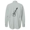 Men's Crossroad Woven Shirt Thumbnail