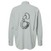 Men's Crossroad Woven Shirt Thumbnail