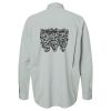 Men's Crossroad Woven Shirt Thumbnail