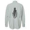 Men's Crossroad Woven Shirt Thumbnail