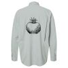 Men's Crossroad Woven Shirt Thumbnail